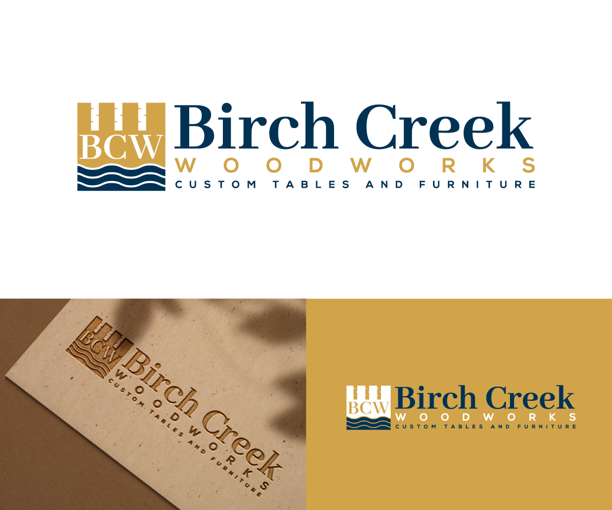 Logo Design by Ansh Design for this project | Design #36543975