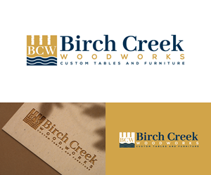 Logo Design by Ansh Design for this project | Design: #36543975