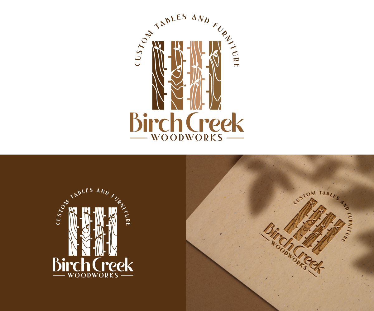 Logo Design by Ansh Design for this project | Design #36543993