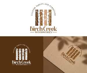 Logo Design by Ansh Design for this project | Design: #36543993