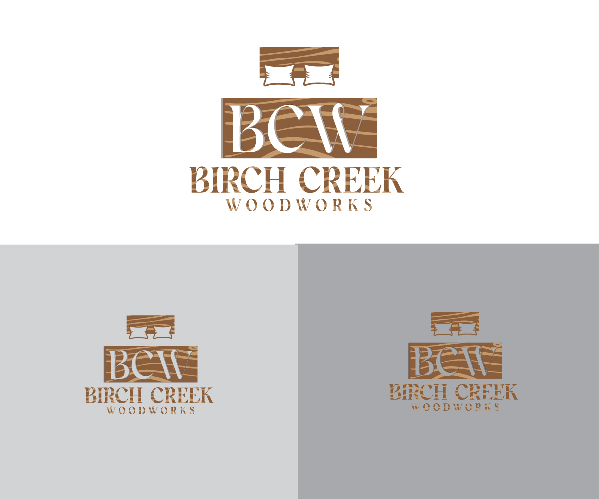 Logo Design by Ansh Design for this project | Design #36543994