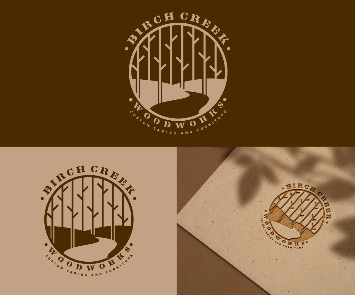 Logo Design by Ansh Design for this project | Design #36543995