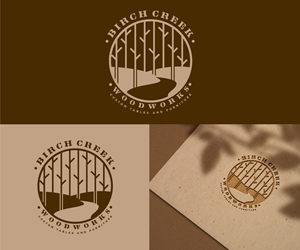 Logo Design by Ansh Design for this project | Design: #36543995