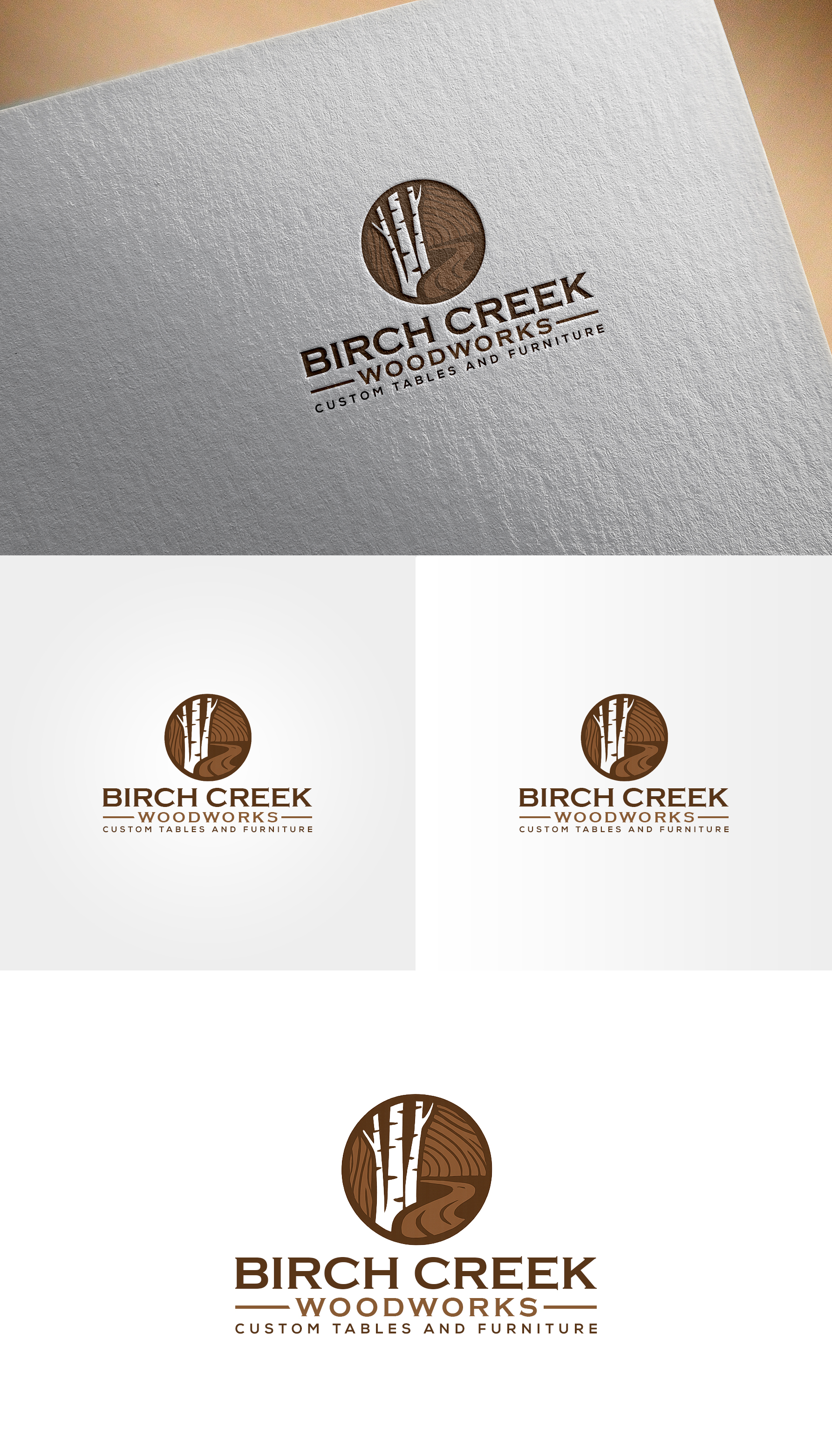 Logo Design by Soonia for this project | Design #36543335
