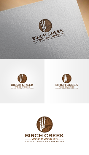 Logo Design by Soonia for this project | Design: #36543335