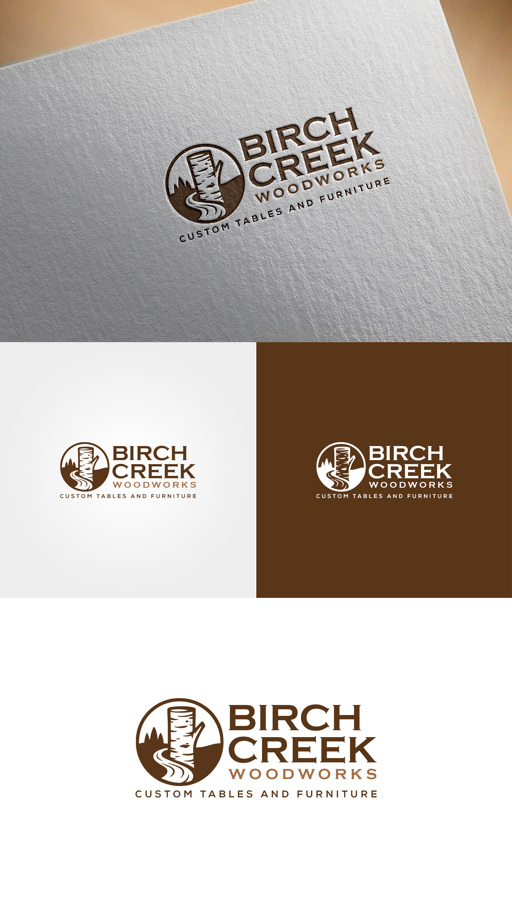 Logo Design by Soonia for this project | Design #36543336