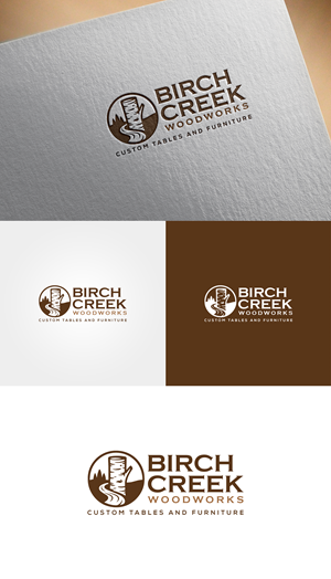 Logo Design by Soonia for this project | Design: #36543336