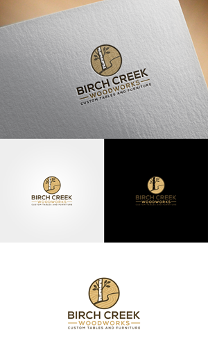 Logo Design by Soonia for this project | Design: #36543337