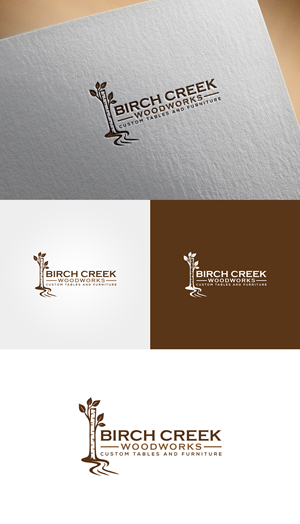 Logo Design by Soonia for this project | Design: #36543338