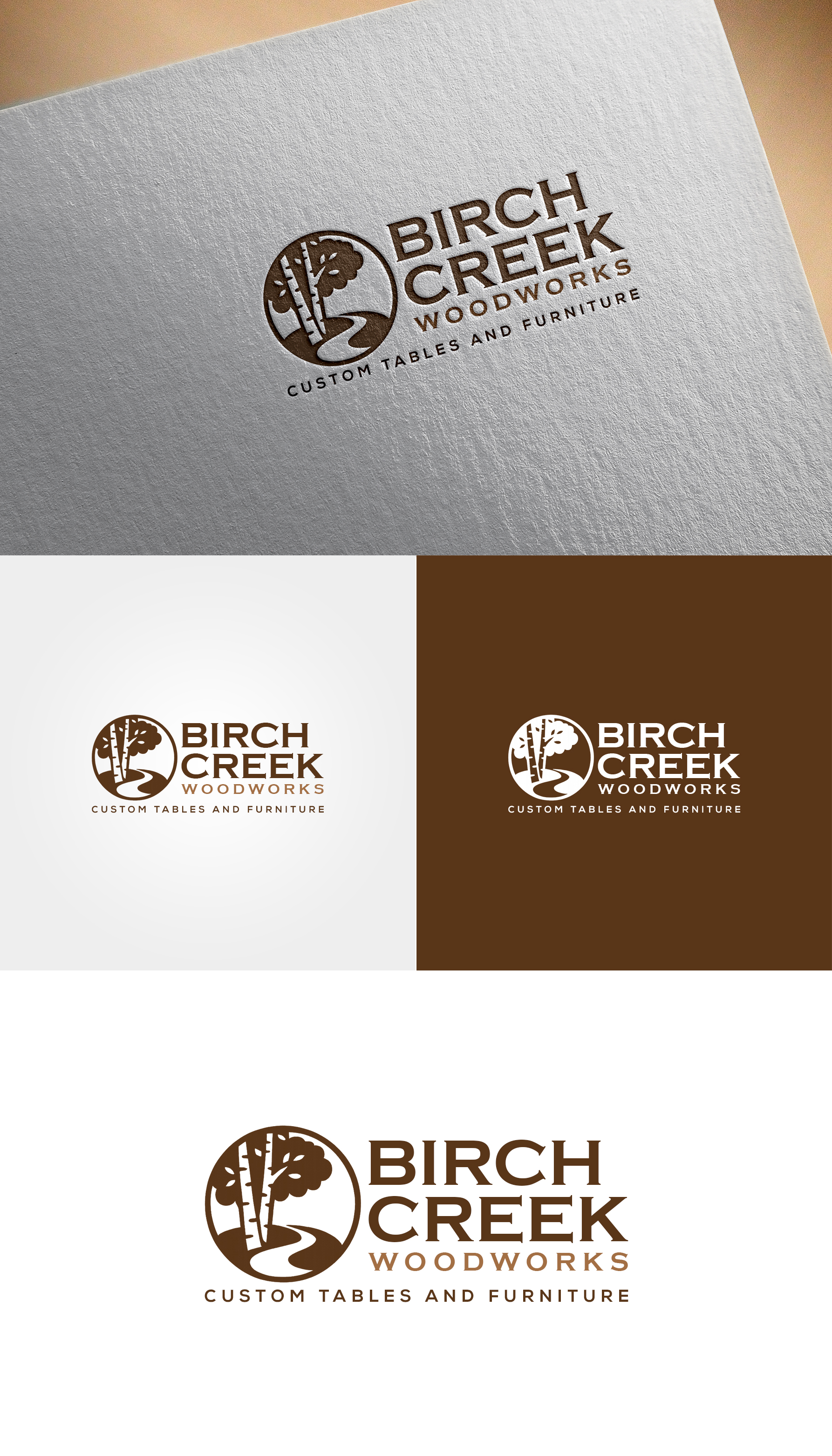 Logo Design by Soonia for this project | Design #36543339