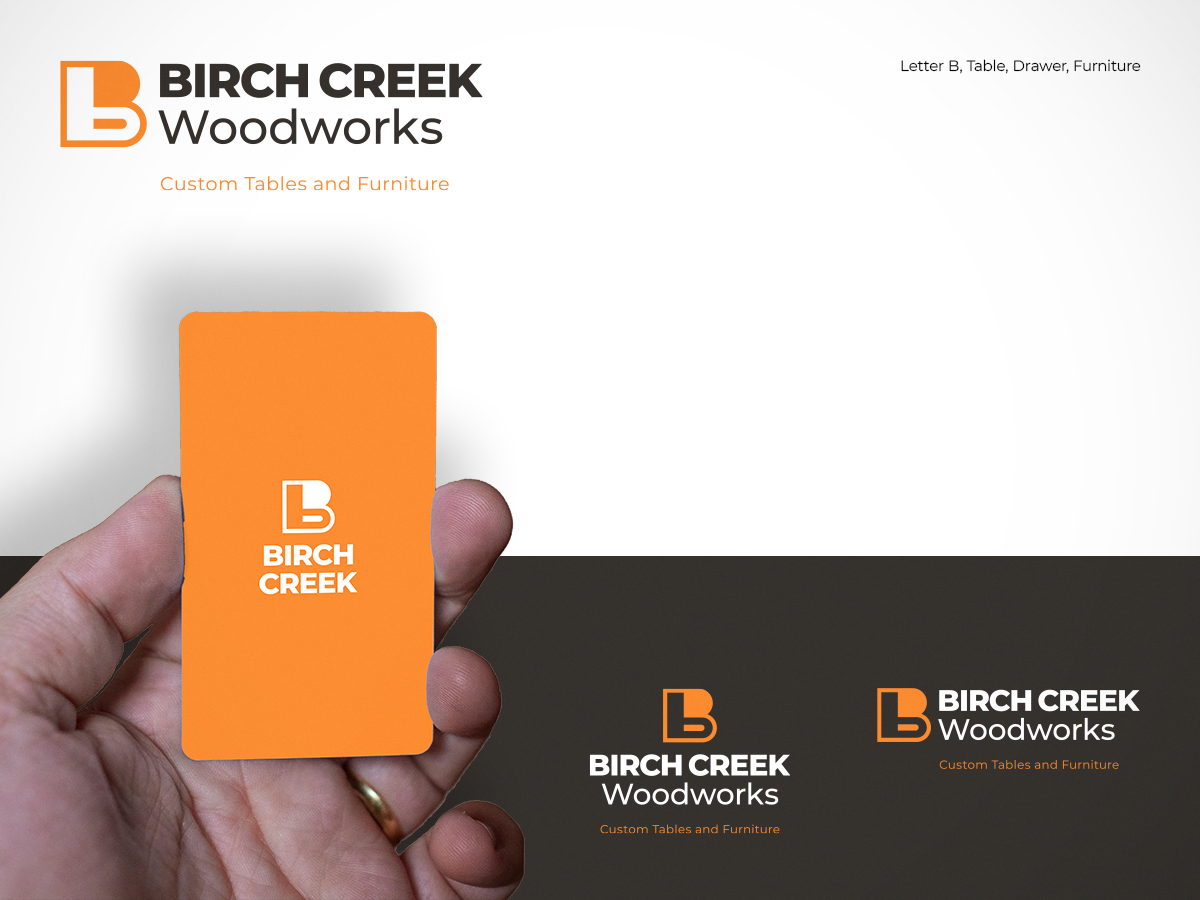 Logo Design by Sunilc for this project | Design #36573097