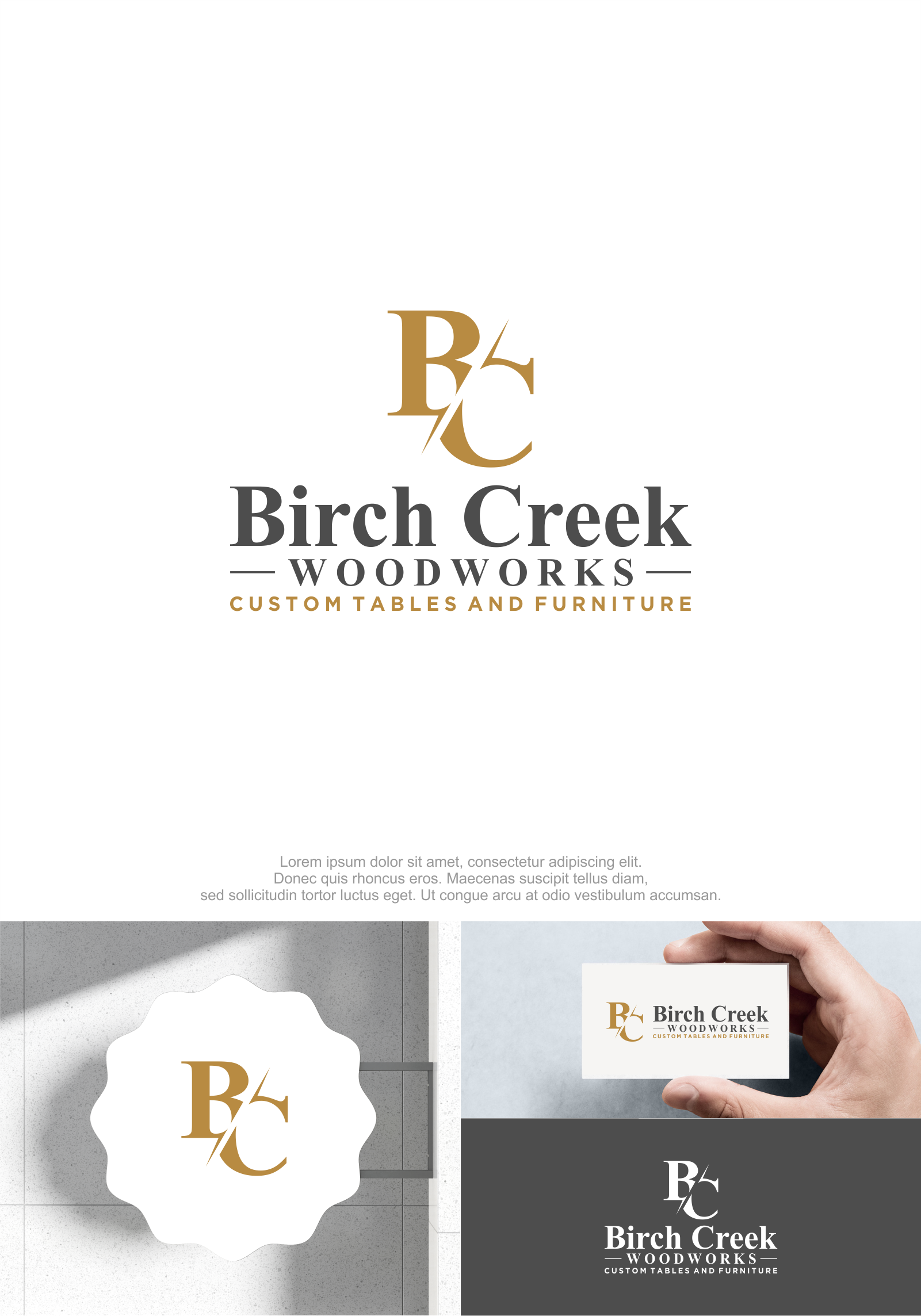 Diseño de Logo por M.Syaiful Huda para este proyecto | Diseño #36541599