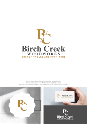 Diseño de Logo por M.Syaiful Huda para este proyecto | Diseño: #36541599