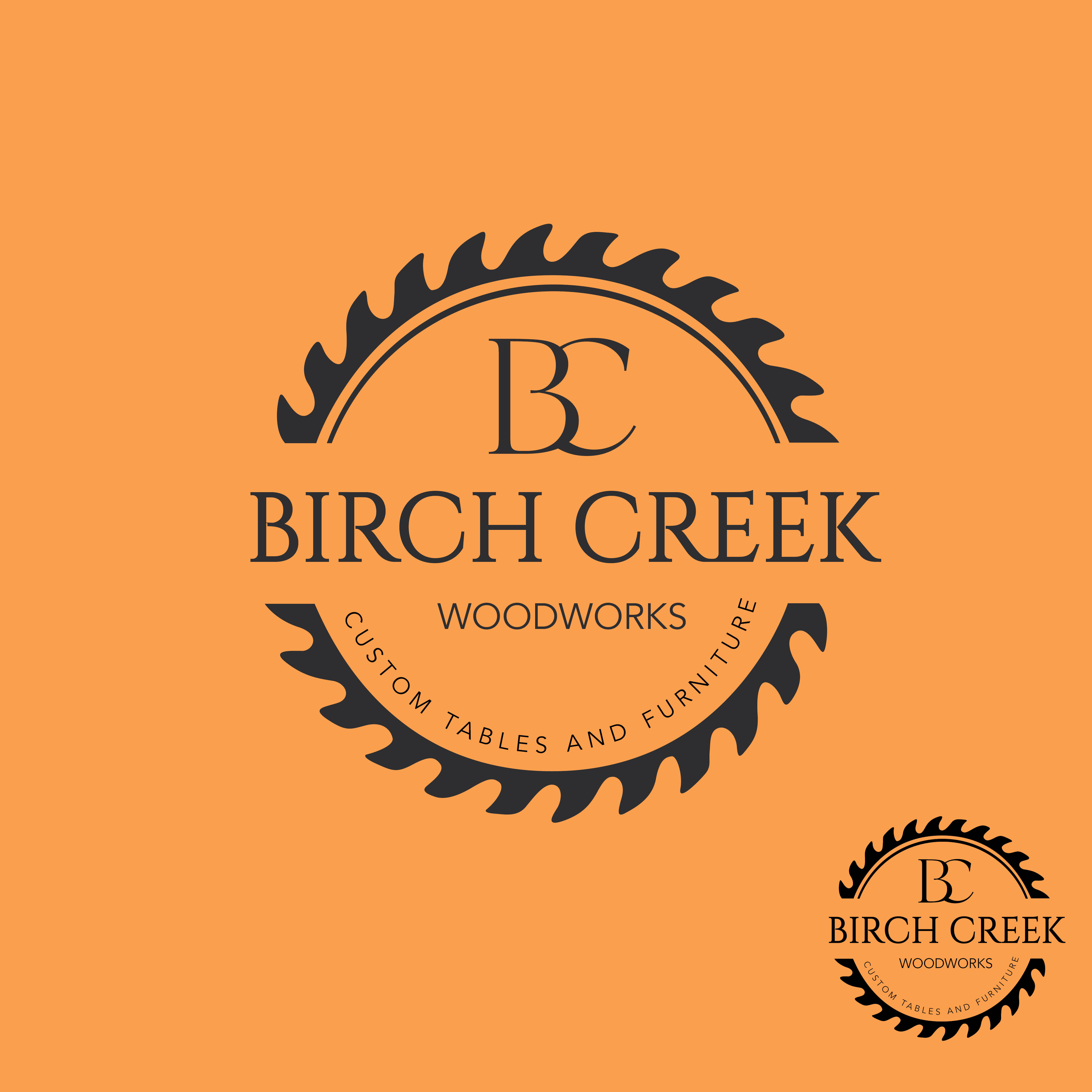 Logo Design by Sampath m for this project | Design #36542085