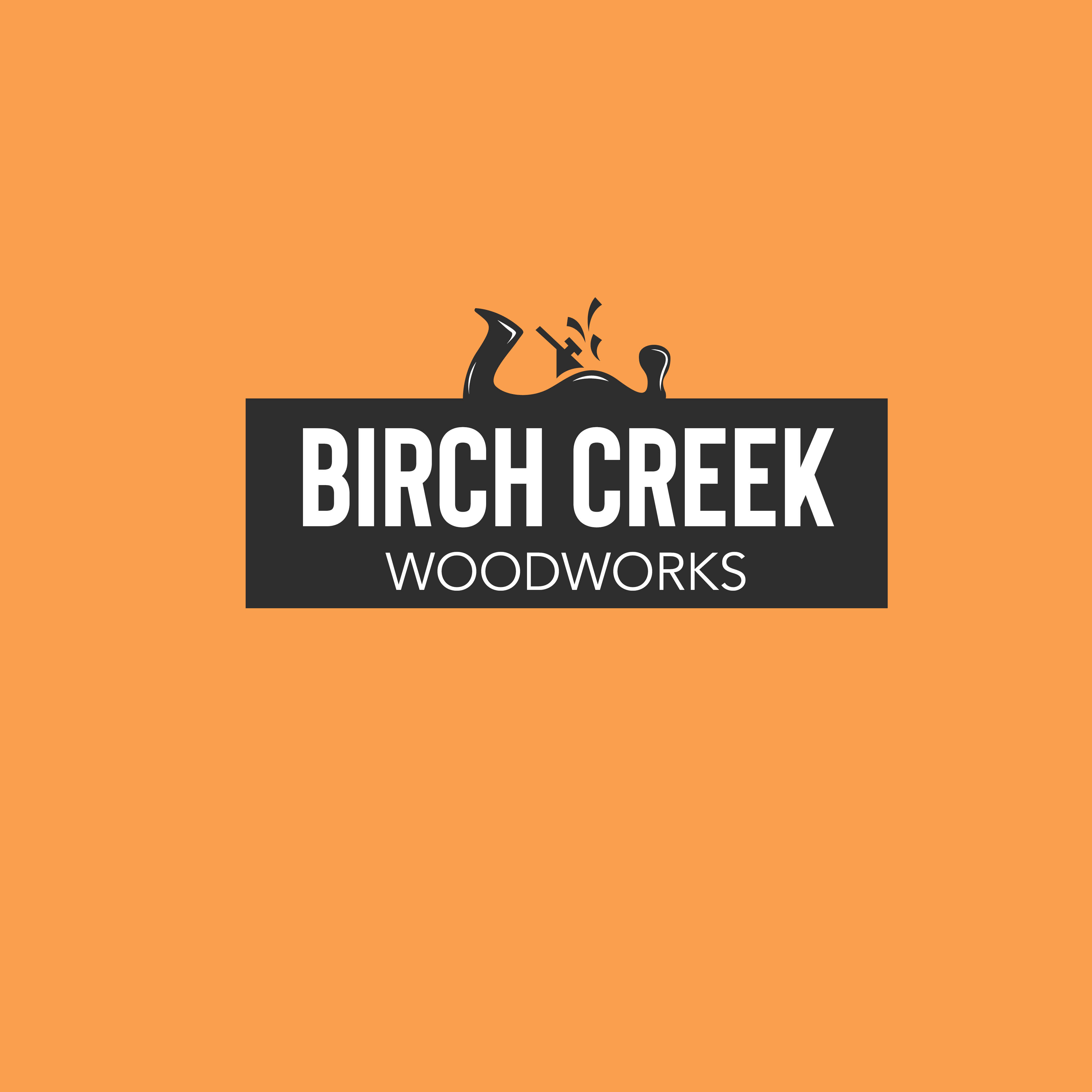 Logo Design by Sampath m for this project | Design #36542086