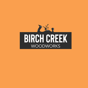 Logo Design by Sampath m for this project | Design: #36542086