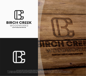 Logo Design by shiroRo for this project | Design: #36566331