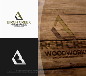 Logo Design by shiroRo for this project | Design: #36566338