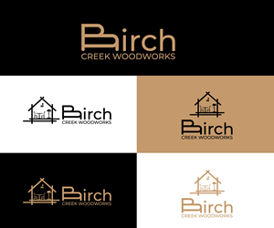 Logo Design by kamruzzaman 5 for this project | Design: #36575928