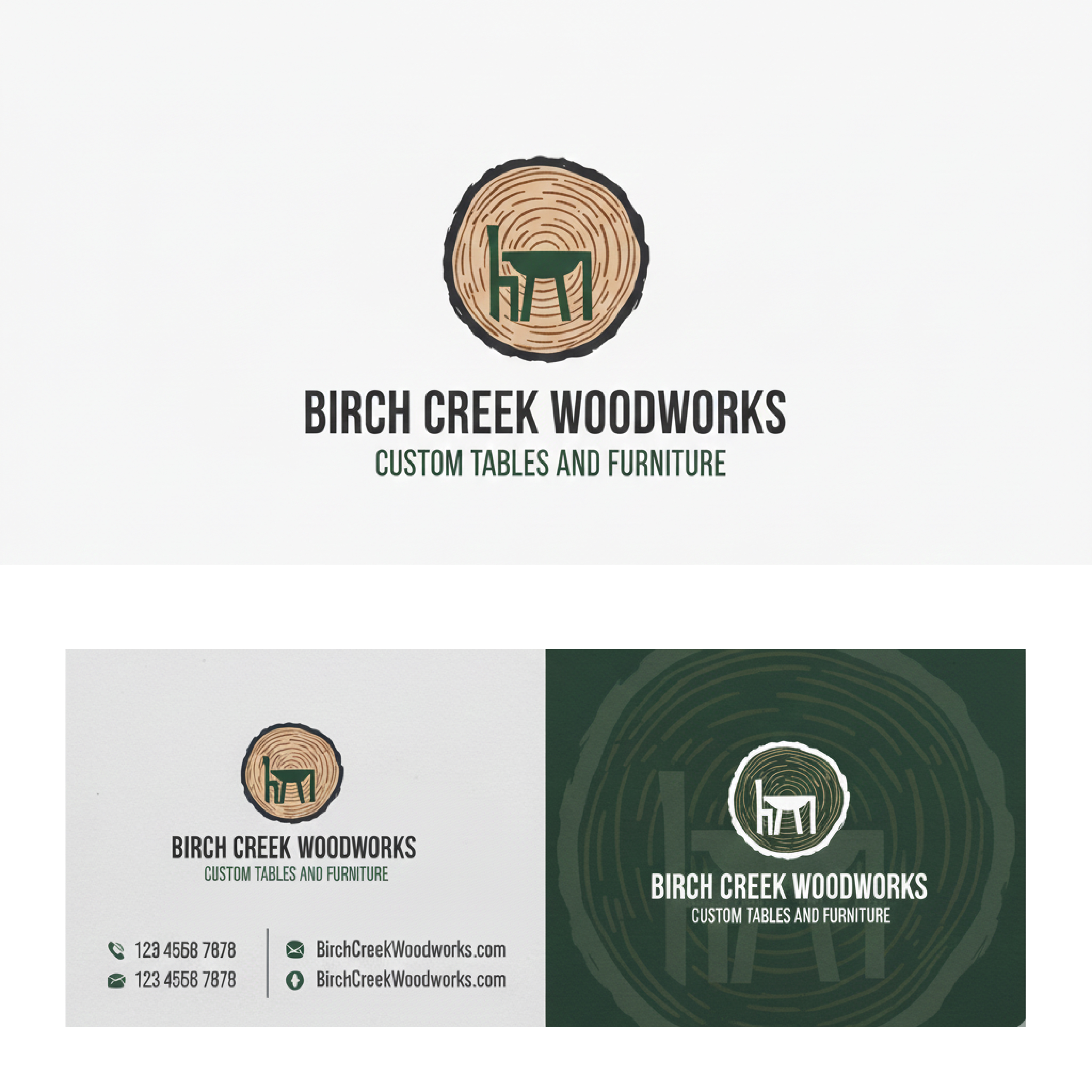 Logo Design by Freelancertinax for this project | Design #36552278
