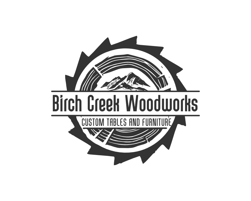 Logo Design by Mulamb0 for this project | Design #36567861