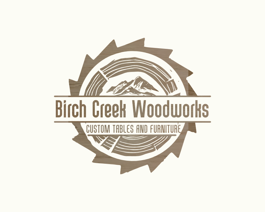 Logo Design by Mulamb0 for this project | Design #36567862