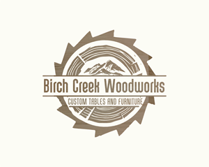 Logo Design by Mulamb0 for this project | Design: #36567862