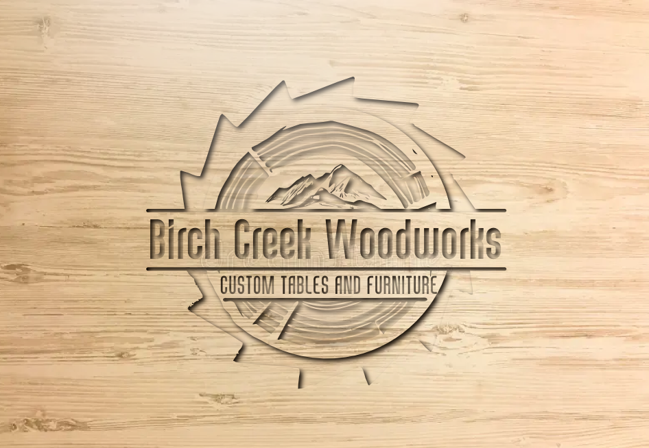 Logo Design by Mulamb0 for this project | Design #36567863