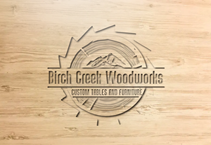 Logo Design by Mulamb0 for this project | Design: #36567863