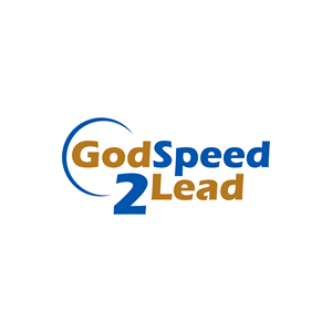 Logo Design by Harold C for this project | Design: #36553535