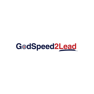 Logo Design by JohnnyCactus