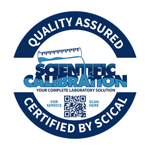 Graphic Design by Sergio Coelho for Scientific Calibration | Design: #36644211