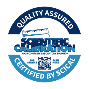 Graphic Design by Sergio Coelho for Scientific Calibration | Design: #36644223