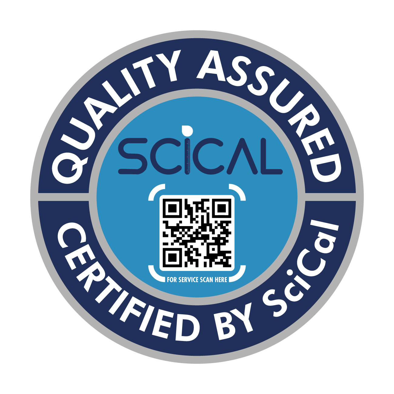 {0} by {1} for {2} | Design #{3}[FORMAT EXCEPTION]