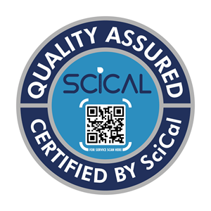 {0} by {1} for {2}[FORMAT EXCEPTION] | Diseño: #36562815