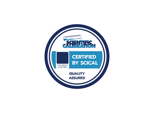 Diseño Gráfico por sumdes para Scientific Calibration | Diseño: #36602896