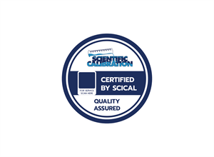 Diseño Gráfico por sumdes para Scientific Calibration | Diseño: #36603458