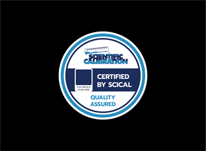 Diseño Gráfico por sumdes para Scientific Calibration | Diseño: #36611527