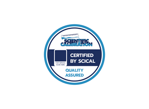 Diseño Gráfico por sumdes para Scientific Calibration | Diseño: #36611528