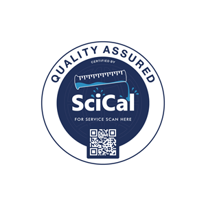 Diseño Gráfico por nadhisa87 para Scientific Calibration | Diseño: #36575342