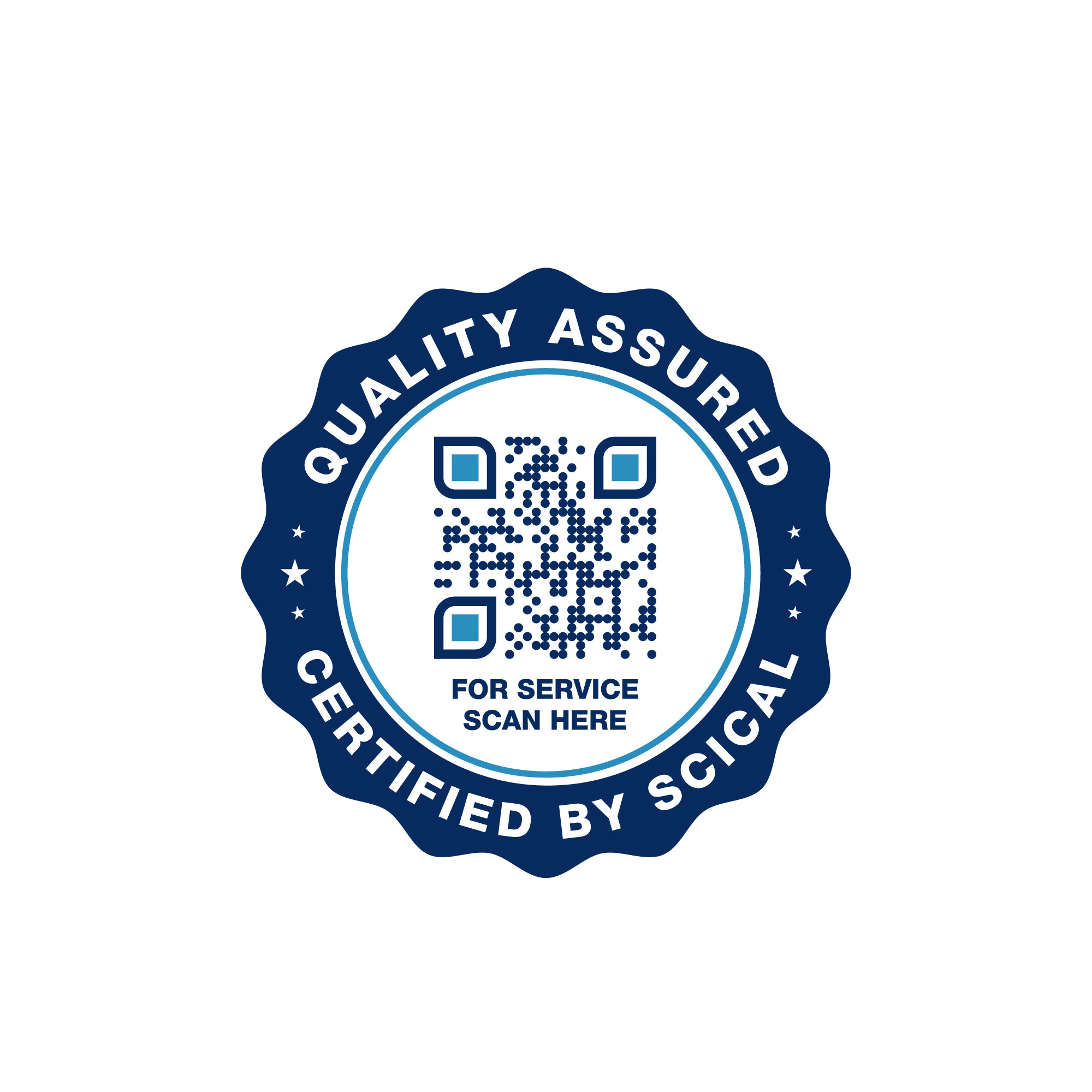 Diseño Gráfico por designcircle para Scientific Calibration | Diseño #36573458