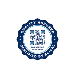 Diseño Gráfico por designcircle para Scientific Calibration | Diseño: #36573458