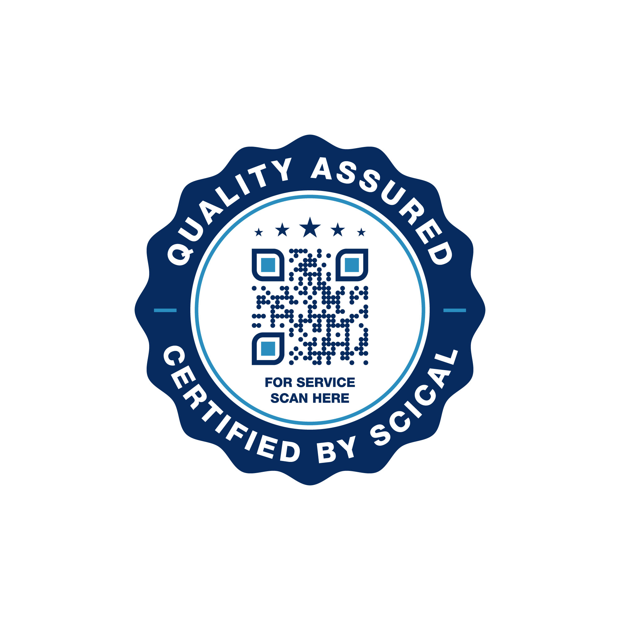 Diseño Gráfico por designcircle para Scientific Calibration | Diseño #36573459