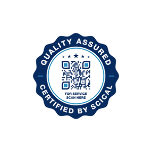 Diseño Gráfico por designcircle para Scientific Calibration | Diseño: #36573459