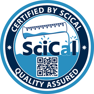 Graphic Design by Nikomen