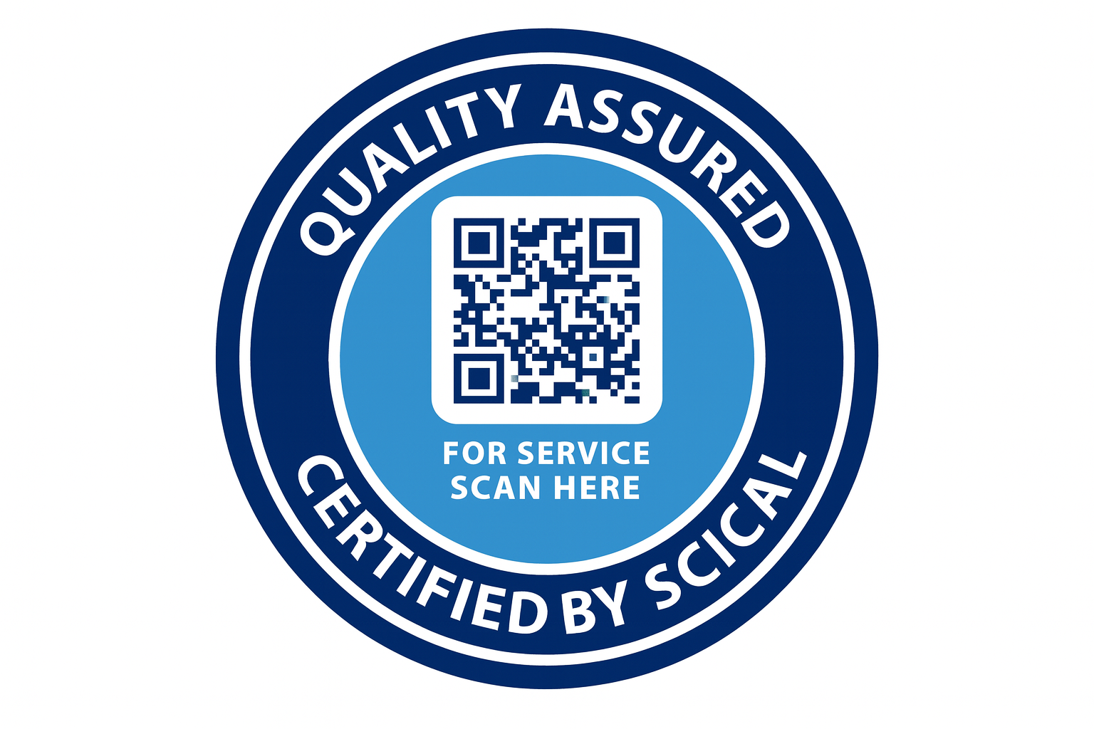 Diseño Gráfico por pb para Scientific Calibration | Diseño #36541191