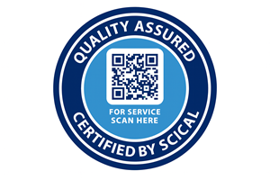 Design Graphique par pb pour Scientific Calibration | Design : #36541191