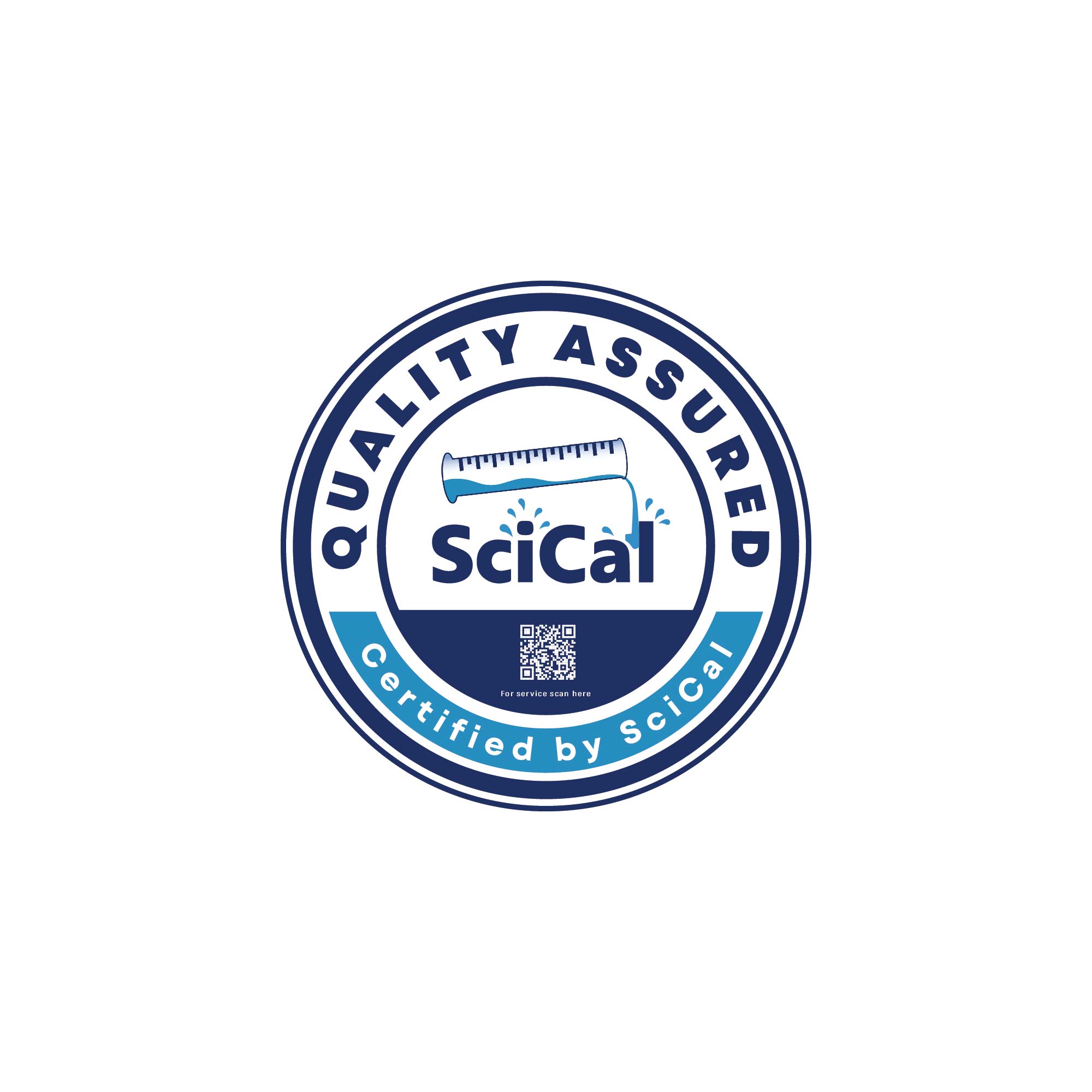 Design Graphique par r. ilham pour Scientific Calibration | Design #36558536