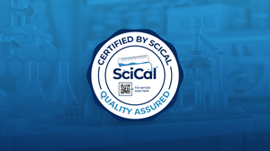 Design Graphique par Graphic Guy pour Scientific Calibration | Design #36549863