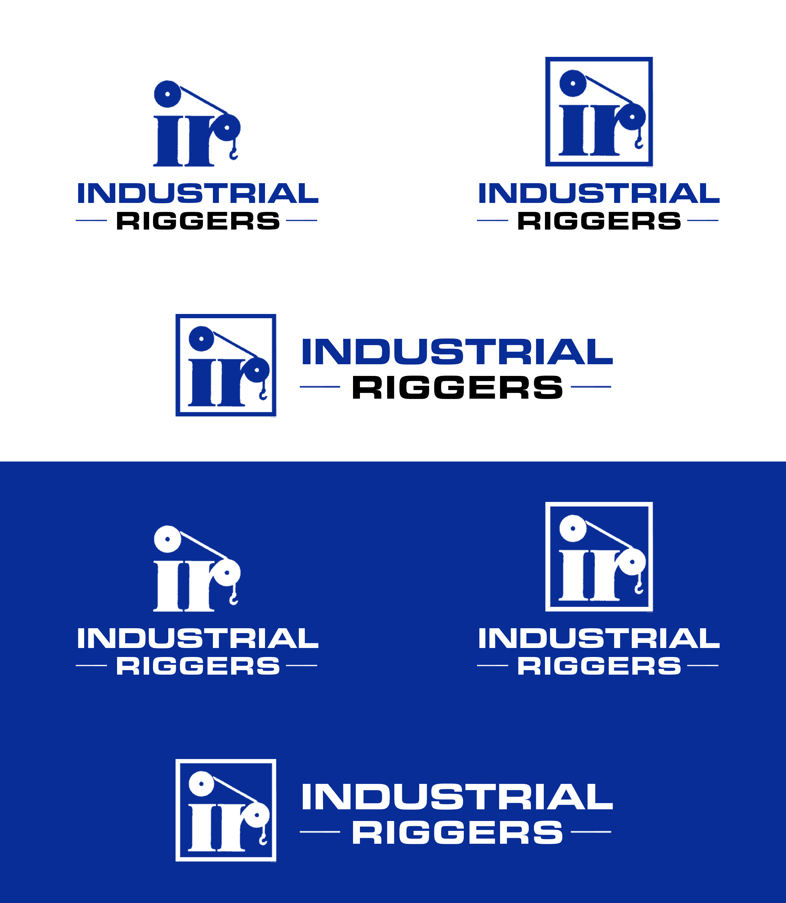 Logo Design by Noor Ezz for Dave F. | Design #36540409